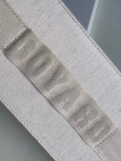 Goyard Rouette Bag
