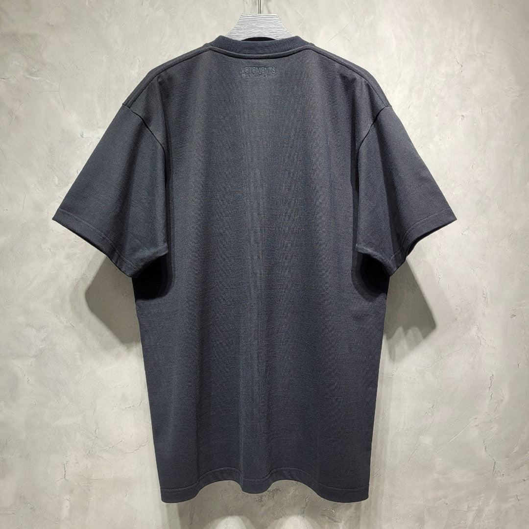 VTM T-shirt
