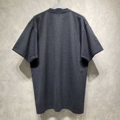 VTM T-shirt