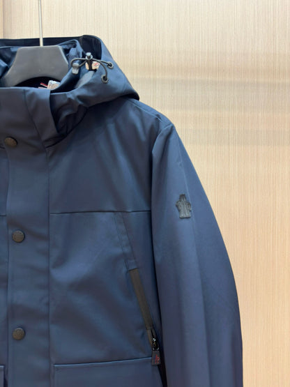 Moncler Jacket