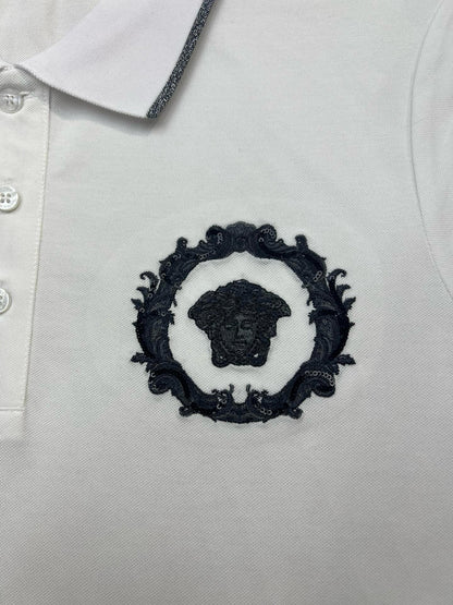 VSC Polo