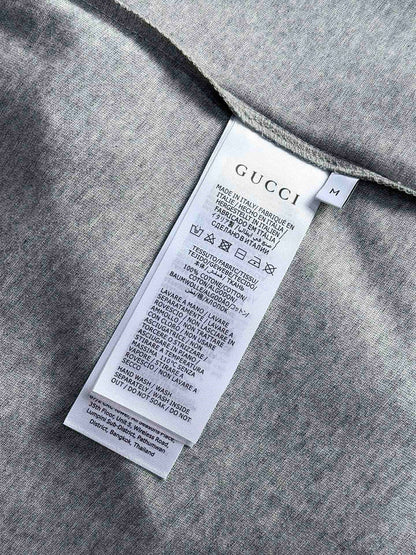 GC T-shirt