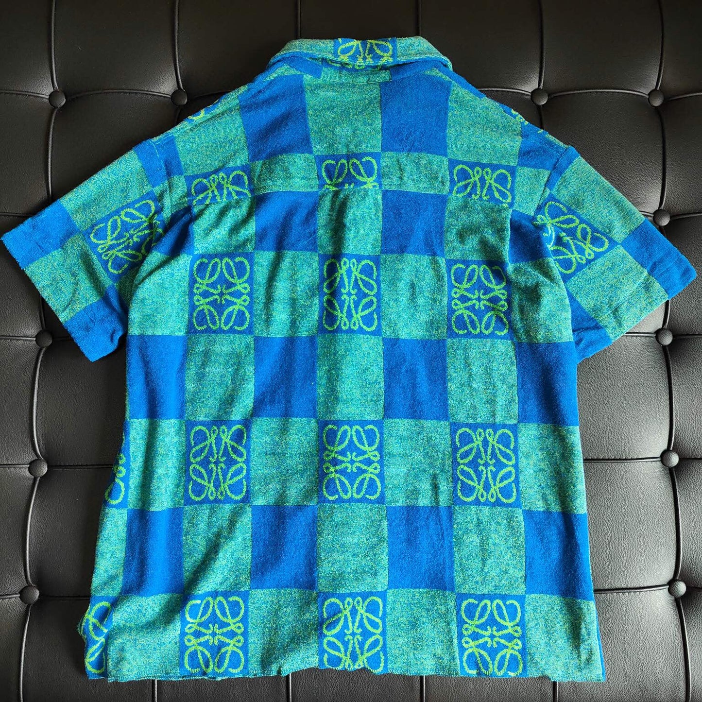 Loewe Shirt