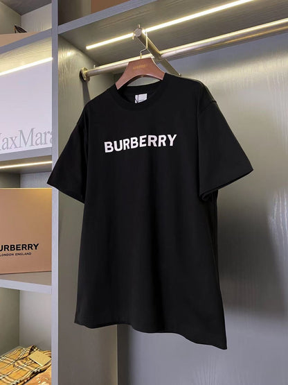 BBR T-Shirt (Size L / Chest 112)