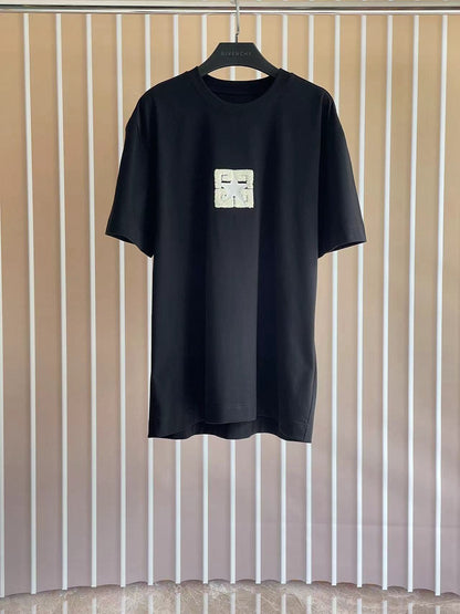 GVC T-shirt