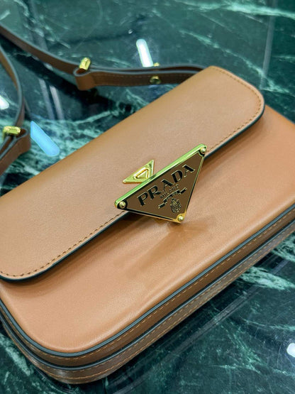 Prada Cross Body Bag