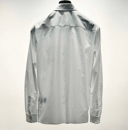 Fendi Long Sleeve Shirt