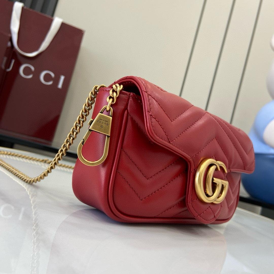 GC Marmont