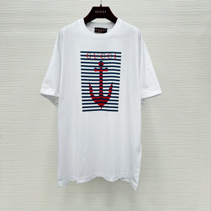 GC T-shirt