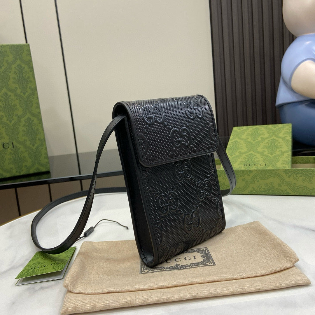 GC Sling Bag