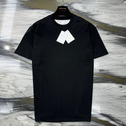 BV T-shirt