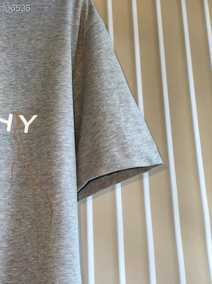 Gvc T-shirt