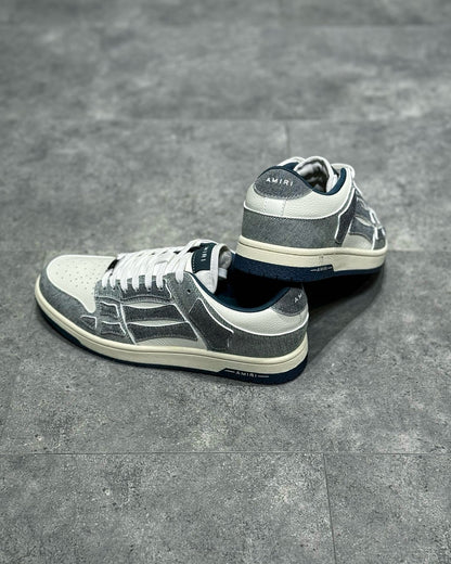 Amiri Sneakers