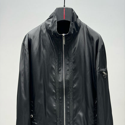 Prada Jacket