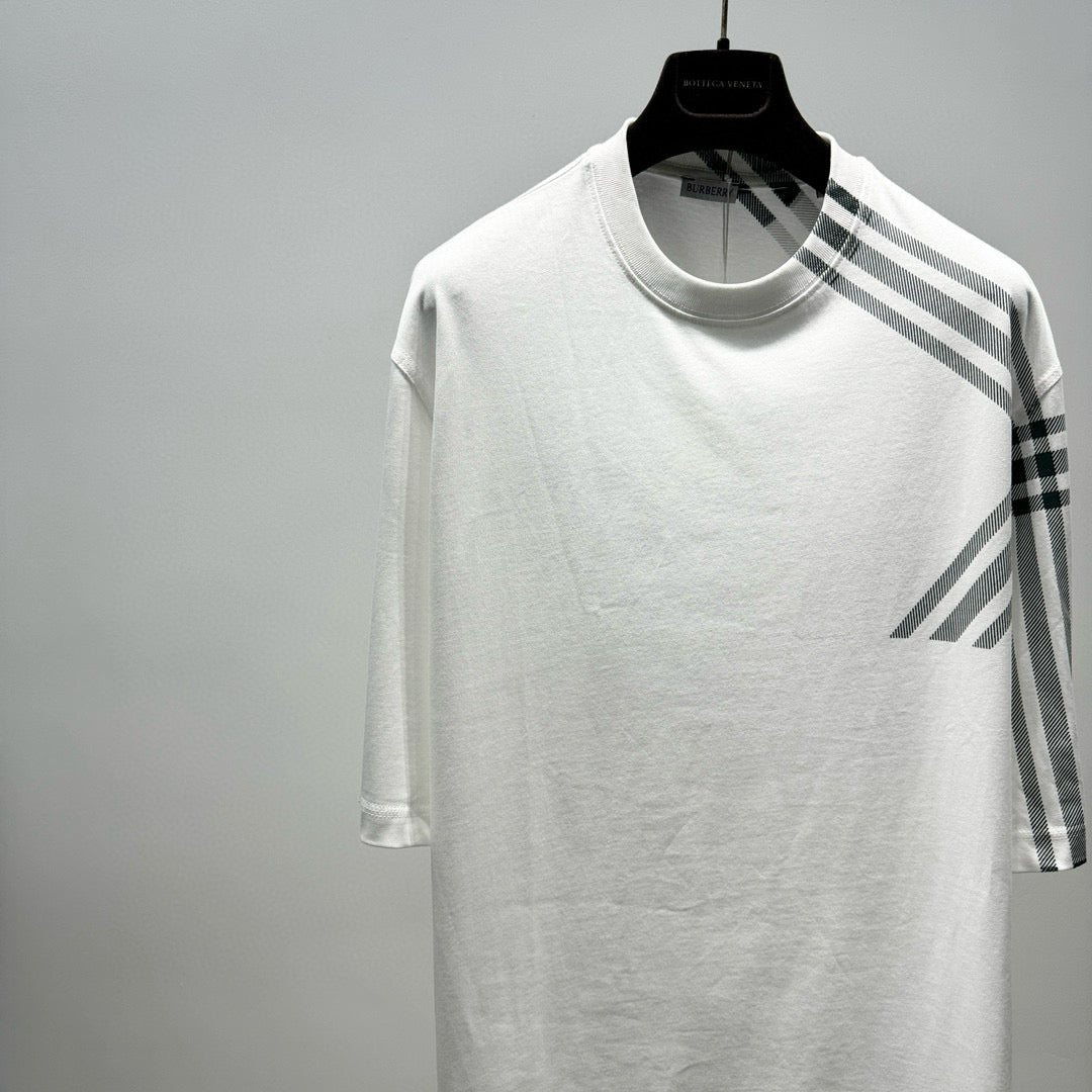 BBR T-shirt