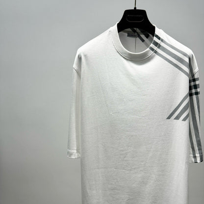 BBR T-shirt