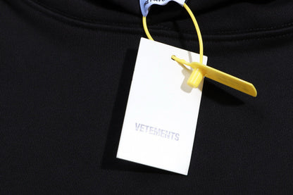 VTM Hoodie