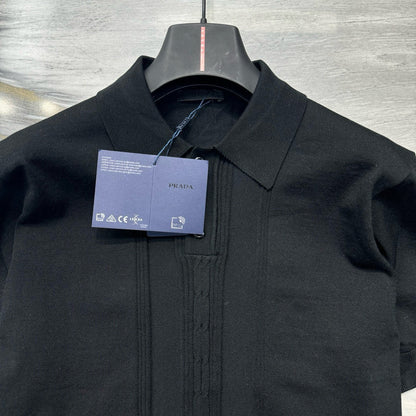 PD Polo