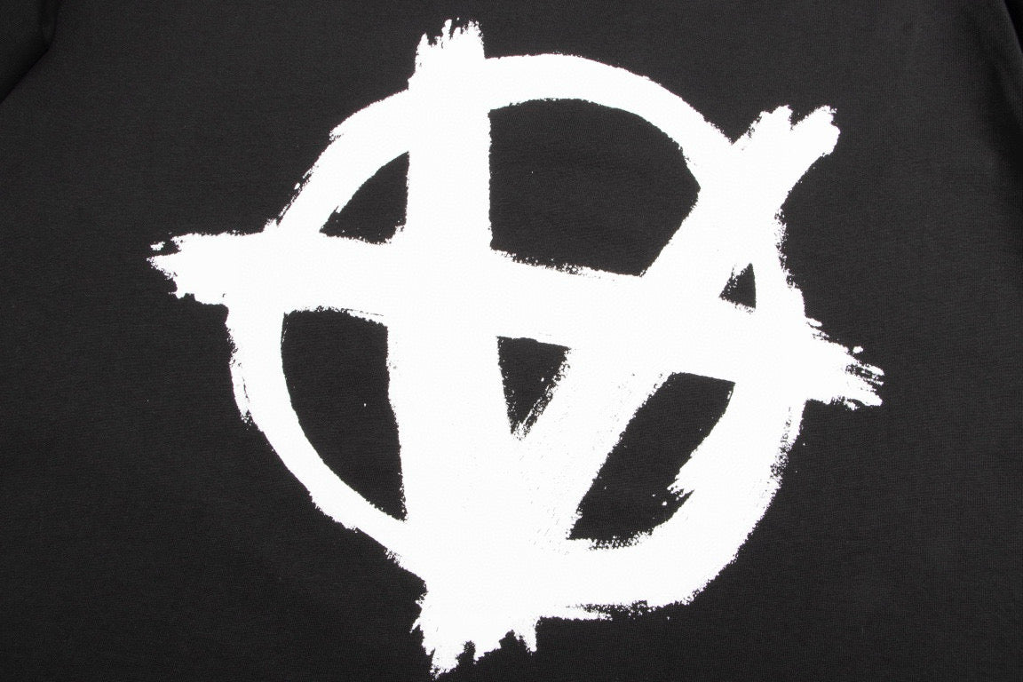 VTM T-Shirt
