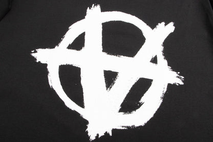 VTM T-Shirt