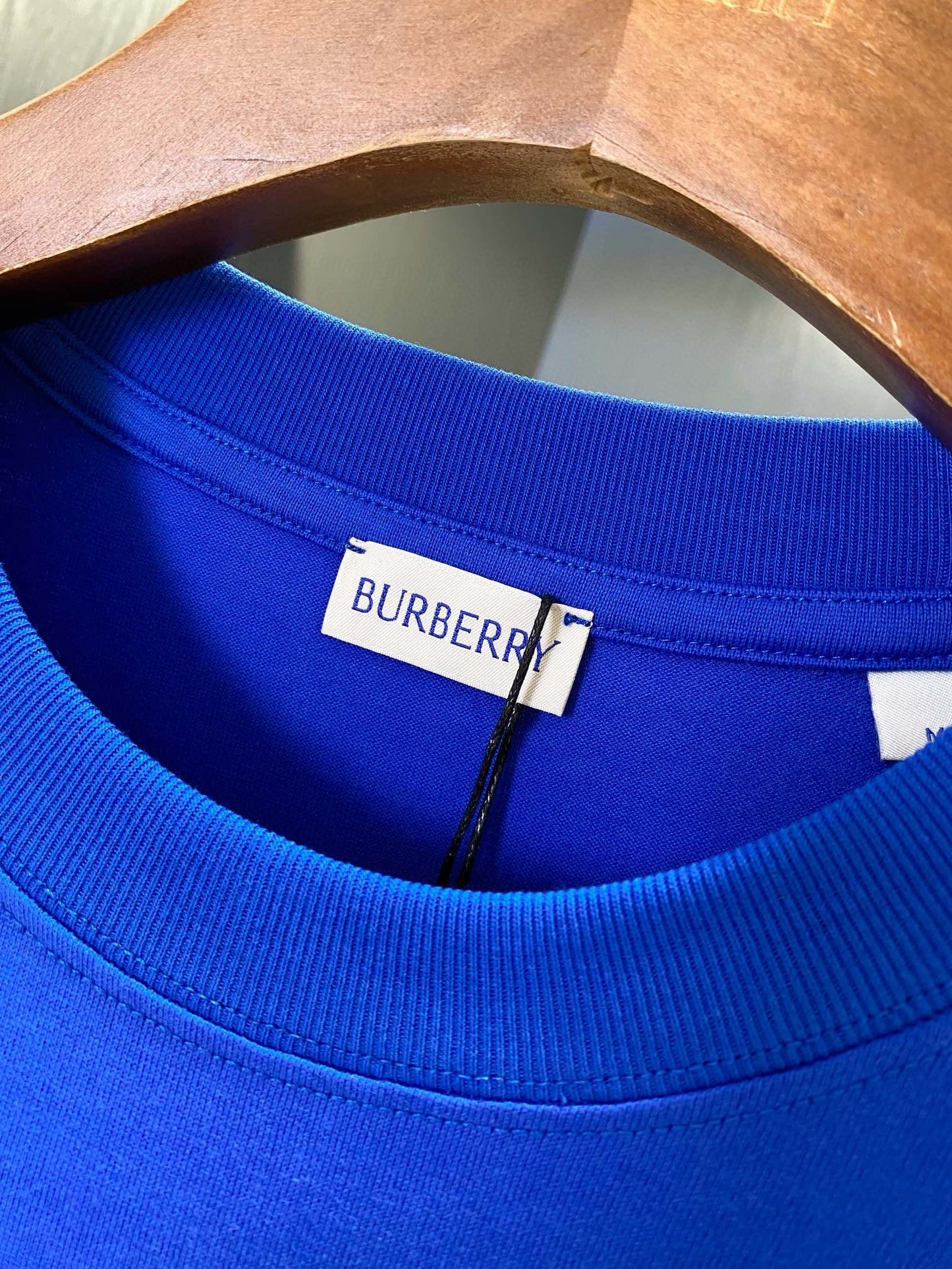 BBR T-Shirt