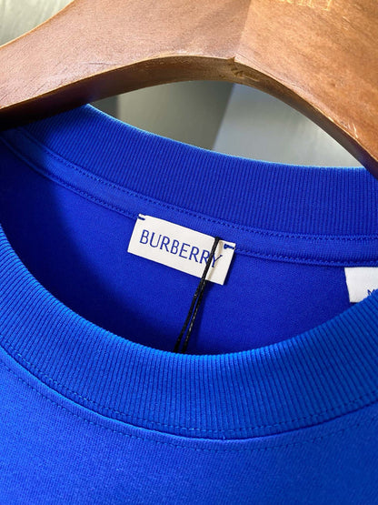 BBR T-Shirt