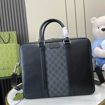GC Briefcase