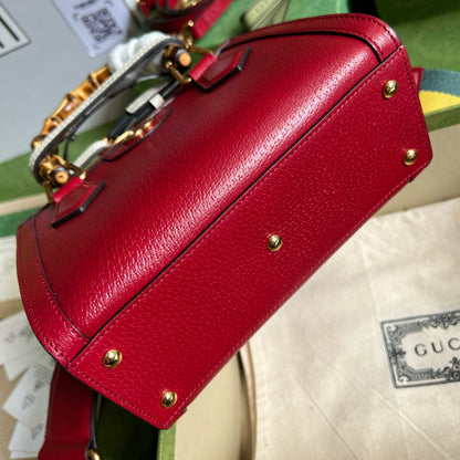 GC Diana Tote