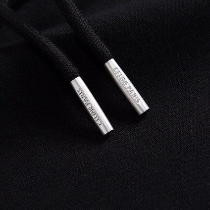 CE Hoodie