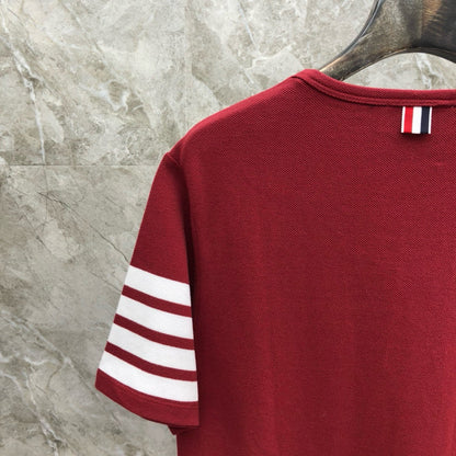 TB T-shirt