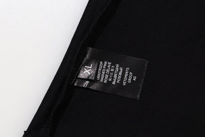 VTM T-Shirt