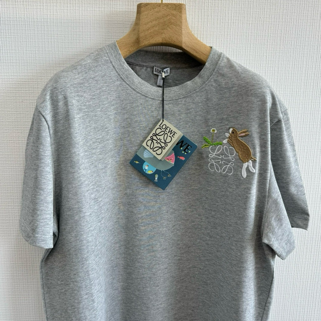 Lw T-shirt