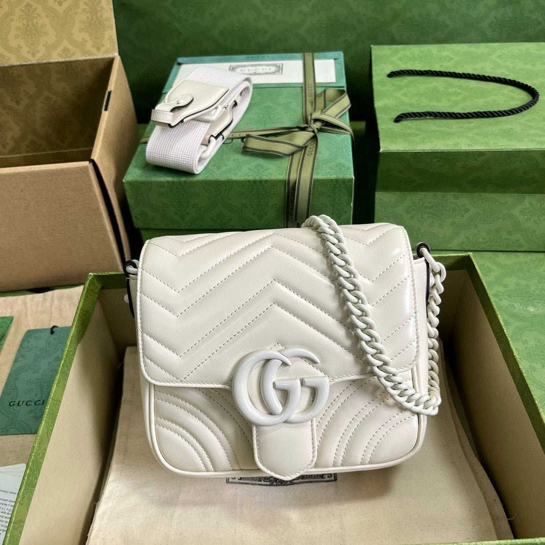 GC Marmont Mini
