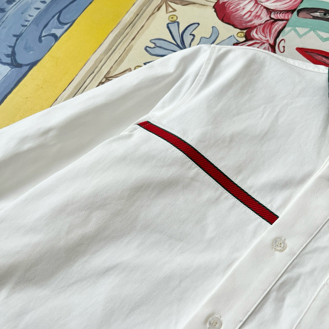 GC Shirt