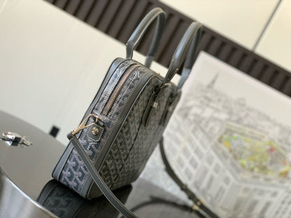 GOYARD Briefcase