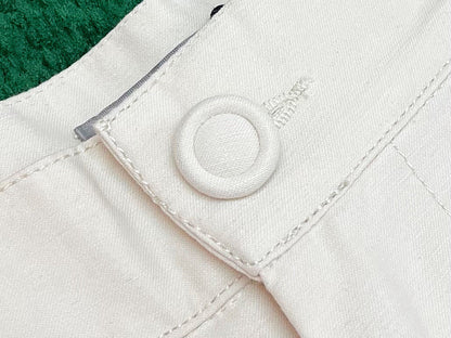 CD Jeans