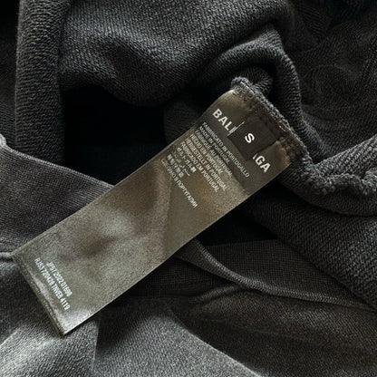 BLCG Hoodie