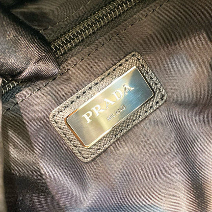 Prada Cross Body Bag
