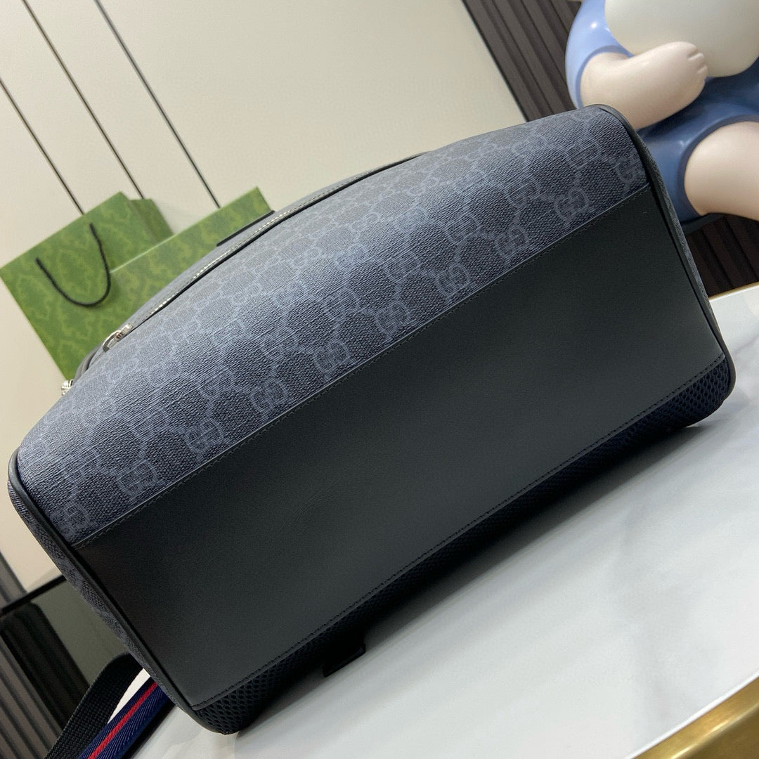 GC Backpack
