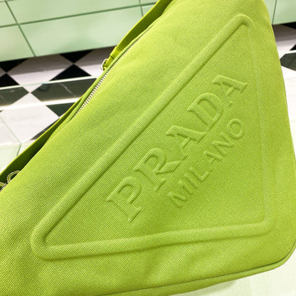 Prada Cross Body Bag