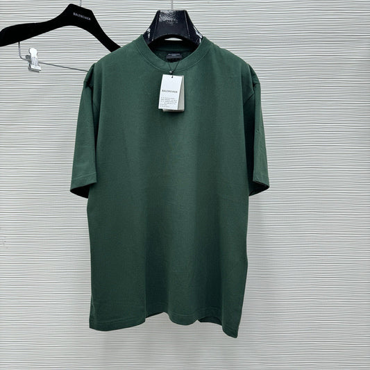 BLCG T-Shirt