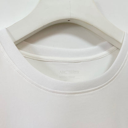 Arctery T-shirt