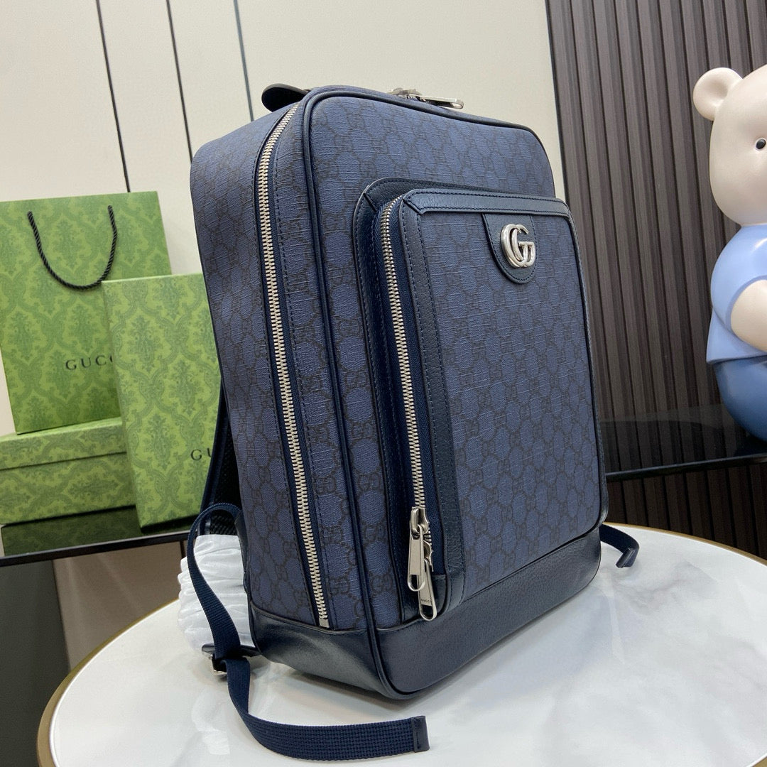 GC Ophidia Backpack