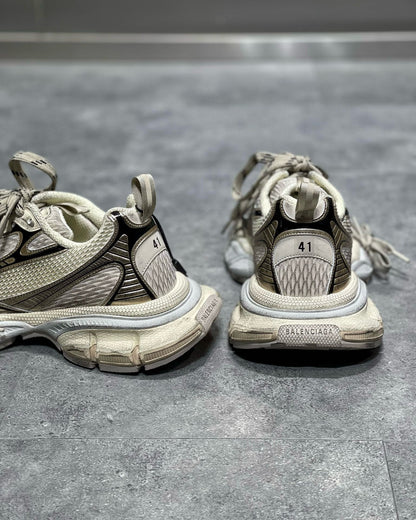 BLCG 3XL SNEAKERS