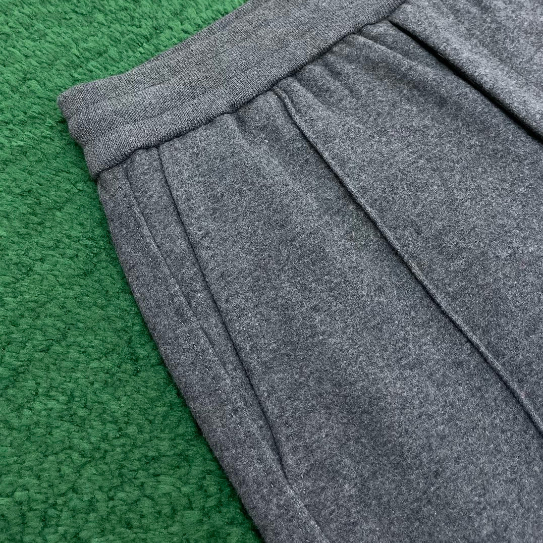 CD Joggers
