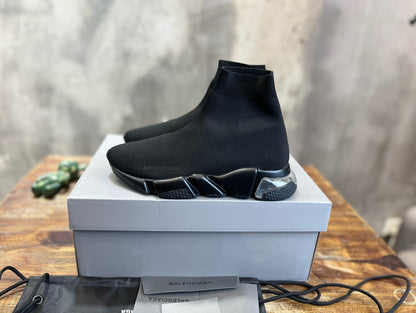 Balenciaga Sneakers