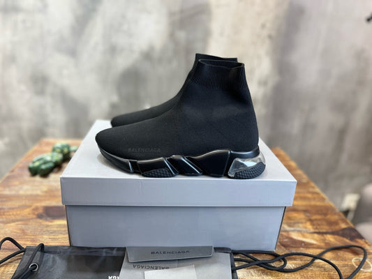 Balenciaga Sneakers