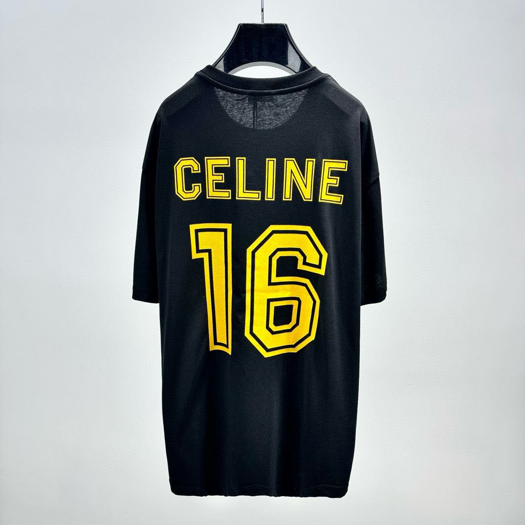 CE T-Shirt