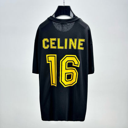 CE T-Shirt