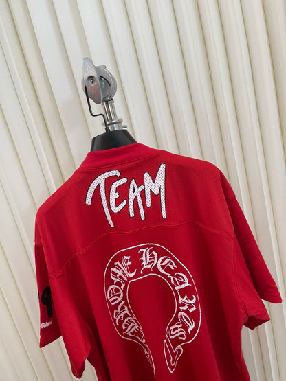 CH T-Shirt
